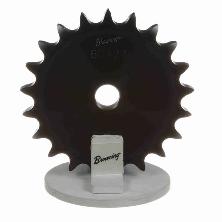 Browning Type A Sprockets-900, #60A21 X1-1/4 60A21 X1-1/4